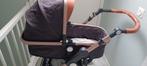 Combi kinderwagen, Ophalen of Verzenden, Gebruikt, Overige merken