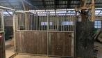 Paardenbox, Dieren en Toebehoren, Stalling