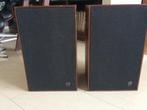 Tannoy T115 Cambridge vintage  luidsprekers, Overige merken, Center speaker, Gebruikt, Ophalen of Verzenden