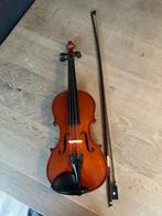 Kinder Viool, Ophalen, Gebruikt, Viool, 4/4-viool