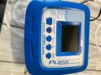 RC Pulsetec Excel 200 Quad Lader (LiFe, LiIon, LiPo, LiHV, N, Elektro, Nieuw, Ophalen of Verzenden, Onderdeel