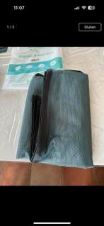 Hor /vliegengordijn nieuw, Doe-het-zelf en Verbouw, Deuren en Horren, Ophalen of Verzenden, Nieuw