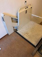 Trap lift, Diversen, Ophalen of Verzenden, Gebruikt