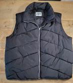 JDY Bodywarmer XXL - Nieuw!, Zwart, Maat 46/48 (XL) of groter, Nieuw, Ophalen of Verzenden