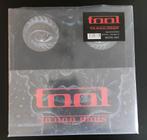 Tool 10000 days 2 lp silver disc, Ophalen of Verzenden, Zo goed als nieuw