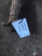 Mercedes W124 1992 300E sedan Automaat Tussenas, Ophalen, Gebruikt, -, -