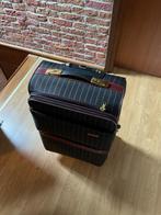 Samsonite Koffer - Mooie Reisgenoot, 50 tot 60 cm, Slot, Ophalen of Verzenden, Zo goed als nieuw