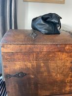 Bruidskist, Ophalen of Verzenden, Gebruikt, 100 tot 150 cm, 50 tot 75 cm