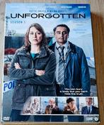 Unforgotten - Seizoen 1 - 2DVD Box, Cd's en Dvd's, Dvd's | Tv en Series, Ophalen of Verzenden, Zo goed als nieuw