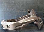 Tuono 1000 2003 - 2005 Aprilia Frame D1-61826