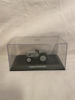 Massey Ferguson TEA 20 1:43, Hobby en Vrije tijd, Modelauto's | 1:43, Ophalen of Verzenden, Nieuw, Tractor of Landbouw, Overige merken