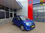 Citroen C1 1.0 VTi Airscape Feel Elektrisch Vouwdak....., Voorwielaandrijving, Gebruikt, C1, Origineel Nederlands