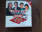 Top 40 spel, compleet, Ophalen, Zo goed als nieuw