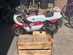 Yamaha Sunward YZF30  Minibike, Fietsen en Brommers, Minibikes, Midibikes en Pitbikes, Ophalen, Gebruikt, Overige typen