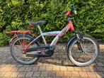 Alpina Yabber fiets 20 inch, Ophalen, Gebruikt, Alpina, Handrem