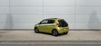 Peugeot 108 1.0 e-VTi Collection TOP! | Keyless Entry/Keyles, Voorwielaandrijving, 12 maanden, Stof, Gebruikt