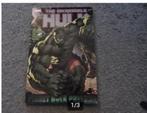 The incredible Hulk Planet Hulk prelude, Boeken, Strips | Comics, Amerika, Ophalen of Verzenden, Eén comic, Zo goed als nieuw