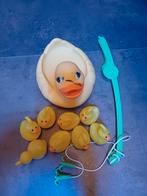 Diverse Eenden set., Maart, Meerdere dieren