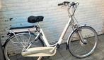 Union Elegance electrische fiets defect, Ophalen, Gebruikt, Overige merken