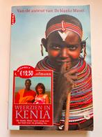 Weerzien in Kenia - Corinne Hofmann, Boeken, Ophalen of Verzenden, Gelezen, Afrika