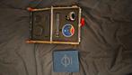 Starfield Collector's Edition/Constellation Edition, Spelcomputers en Games, Games | Overige, Vanaf 18 jaar, 1 speler, Ophalen of Verzenden