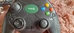 Logic3 xbox gamepad, Spelcomputers en Games, Xbox One, Ophalen of Verzenden, Met 1 controller, 500 GB