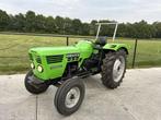 Deutz 5006 (marge), Overige merken, Gebruikt, Deutz, Ophalen of Verzenden