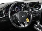 Kia XCeed 1.4 T-GDi DynamicLine, Auto's, Kia, Automaat, XCeed, Overige kleuren, Bedrijf