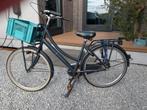 Cortina U4 Transport Meisjes Fiets - 26 inch, Minder dan 47 cm, Ophalen, Zo goed als nieuw
