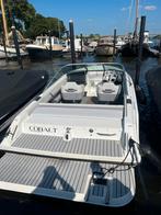 Cobalt 202 Condurre Speedboot 6,3 meter Volvo Penta 270PK, Watersport en Boten, Ophalen, Gebruikt, Binnenboordmotor, 6 meter of meer