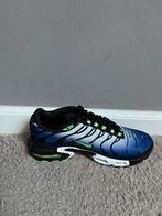 Nike TN Blauw, Ophalen of Verzenden, Nieuw, Blauw, Sneakers of Gympen