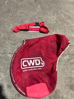 Cwd zadelhoes, Ophalen of Verzenden, Gebruikt, Springen
