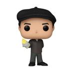 The godfather Vito Corleone #1525 Funko pop movies figure, Nieuw, Overige typen, Ophalen of Verzenden, Film