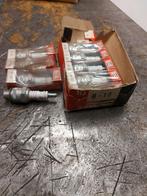 Bougies, Ophalen, Zo goed als nieuw, Gehele gezicht