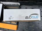 Evofilm, skoda fabia geblindeerde ramen, set, Ophalen of Verzenden, Nieuw