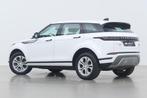 Land Rover Range Rover Evoque P300e AWD S | 360° Camera | L, Automaat, 15 kWh, Wit, Bedrijf