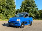 Aixam 500.4 Pick Up Zeer uniek en Zeldzaam! Brommobiel 45 Km, Diversen, Ophalen, Gebruikt, Overige merken