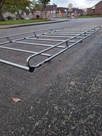 RVS Imperiaal met rolbar Ford transit custom verlengd, Auto diversen, Ophalen
