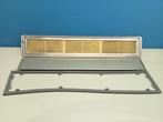 Branderbed Nefit Ecomline 65KW art.nr.: 67900528, Zo goed als nieuw, Cv-ketel of Combi-ketel