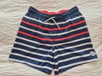 H&M zwemshort surf – maat 170, H&M, Sport- of Zwemkleding, Ophalen of Verzenden, Zo goed als nieuw