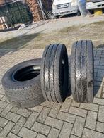 Camper banden 225/75 16, Auto-onderdelen, Banden en Velgen, Bestelwagen, 16 inch, Nieuw, Ophalen of Verzenden