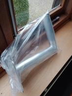 muursteun schotelantenne, Ophalen of Verzenden, Nieuw, (Schotel)antenne-accessoires