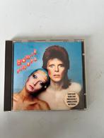 David Bowie - Pin Ups, Gebruikt, Verzenden, Poprock