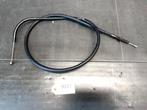 XJ900 1995 - 2005 Yamaha Kabel Kabel koppeling D1-61199