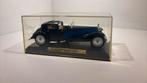 Bugatti royale 1928 solido 1.43