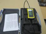 Greisinger G1720 Temperatuurmeter -70 - +250 C pt1000, Greisinger, Nieuw, Zandhaarweg, Ophalen of Verzenden