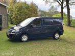 Fiat Scudo Maxi SX 2.0 MultiJet 16v 130pk - 2x schuif MARGE, Auto's, Bestelauto's, Voorwielaandrijving, Euro 5, 1734 kg, Gebruikt