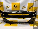 CITROEN C3 FACELIFT 2013-2016 VOORBUMPER BUMPER ORIGINEEL