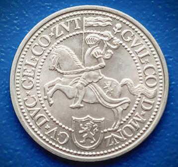 Penning 's-Heerenberg "Die stat van den Berge 1379 - 1979"  beschikbaar voor biedingen