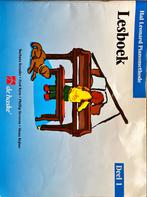 Hal Leonard Piano Lesboek Deel 1, 2, 3, Boeken, Ophalen of Verzenden, Gelezen, Instrument, Hal Leonard